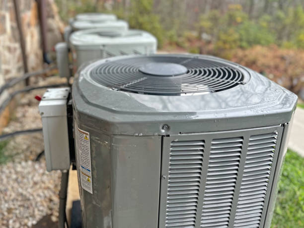 Best HVAC Training and Certification in Williamsport, OH
